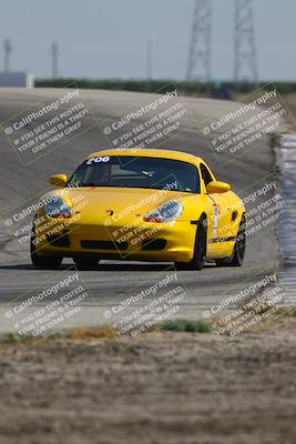 media/Jun-01-2025-PCA Golden Gate (Sun) [[9e4b10205a]]/Club Race/Race (Outside Grapevine)/